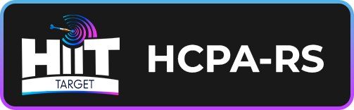 HCPA-RS.png