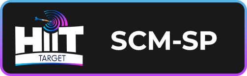 SCM-SP.png