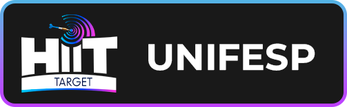 UNIFESP.png