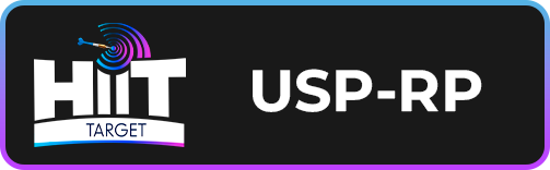 USP-RP.png