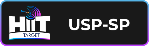 USP-SP.png