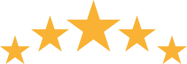 Estrelas Decorativas