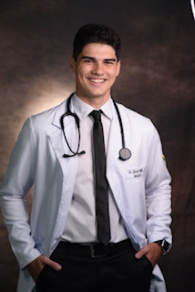 ÁLVARO ANTUNES CORREIA BOMFIM