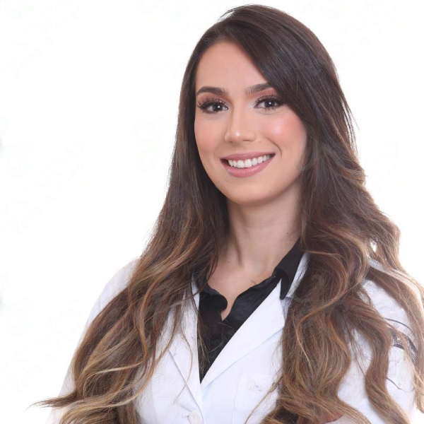 Amanda Aguiar Martins Nunes
