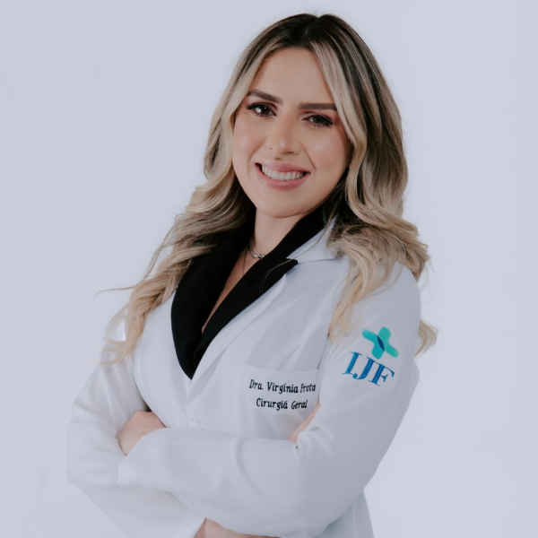 Ana Virgínia Saraiva Veras Frota