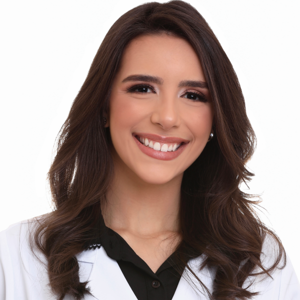 CAMILA NASCIMENTO BRAGA SANTOS