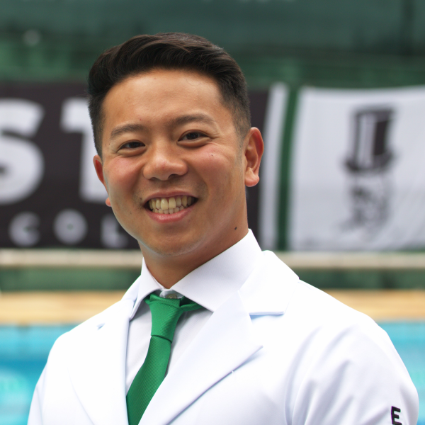 DÊNIS TAHATA SUZUKI