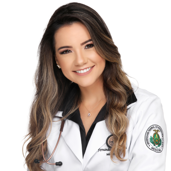 Fernanda Cunha Miranda