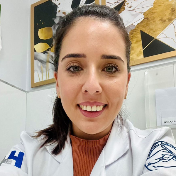 FLAVIA FERNANDES FREITAS