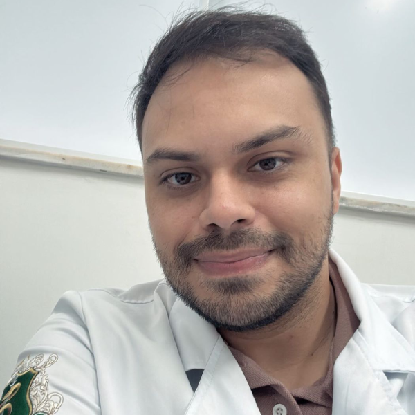 GABRIEL AUGUSTO DO NASCIMENTO PACHECO
