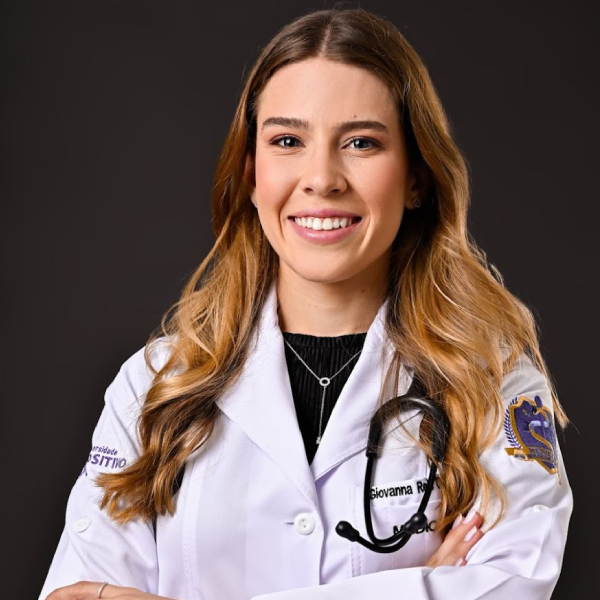 GIOVANNA REIS COELHO