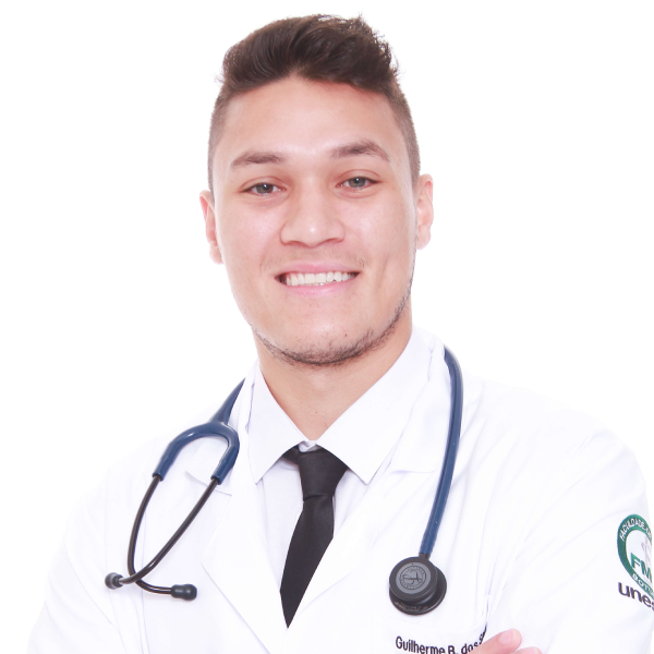 GUILHERME BATISTA DOS SANTOS