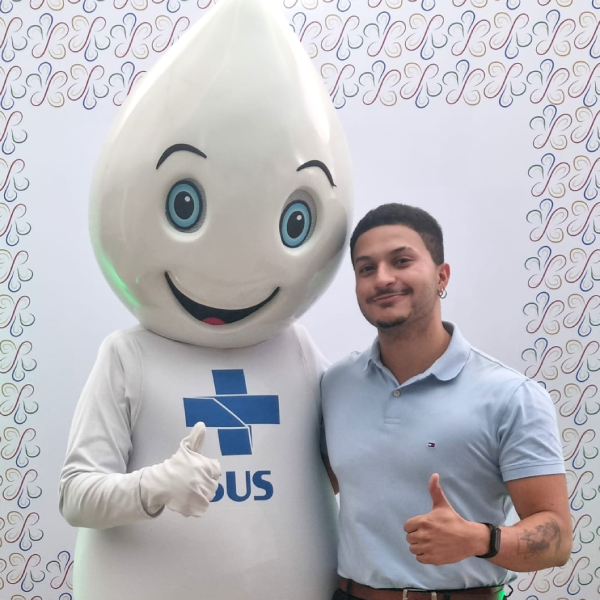JÔNATAS FERREIRA BARROS