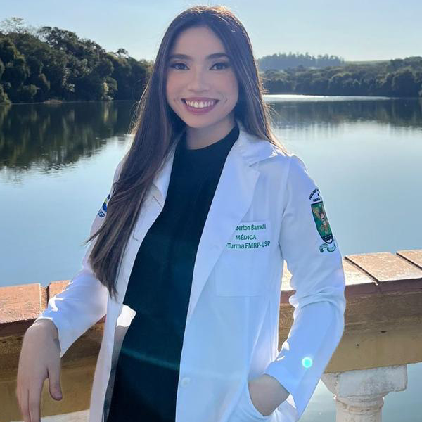 LAURA BERTON BARRACHI