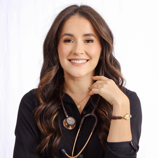 LETICIA SCHMITZ NACUR DE ALMEIDA