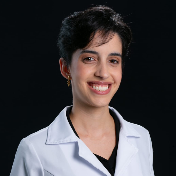 LETICIA SILVA WAGNER