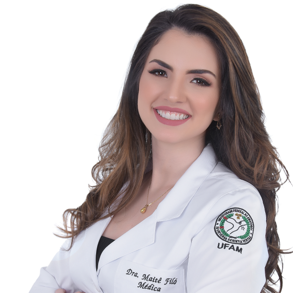 MAITE SALEM FILO