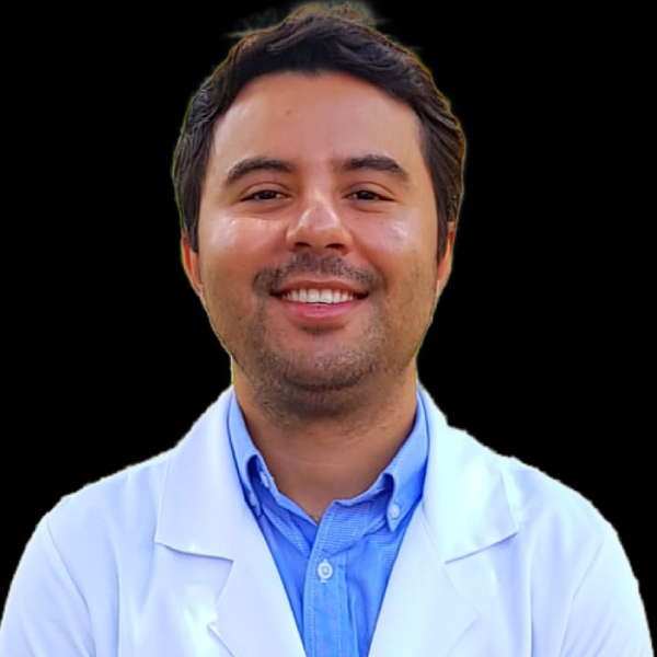 Marcelo Queiroz Oliveira