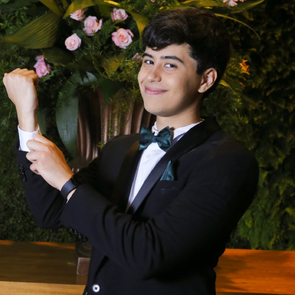MATEUS HATAE CAMPOVILLE