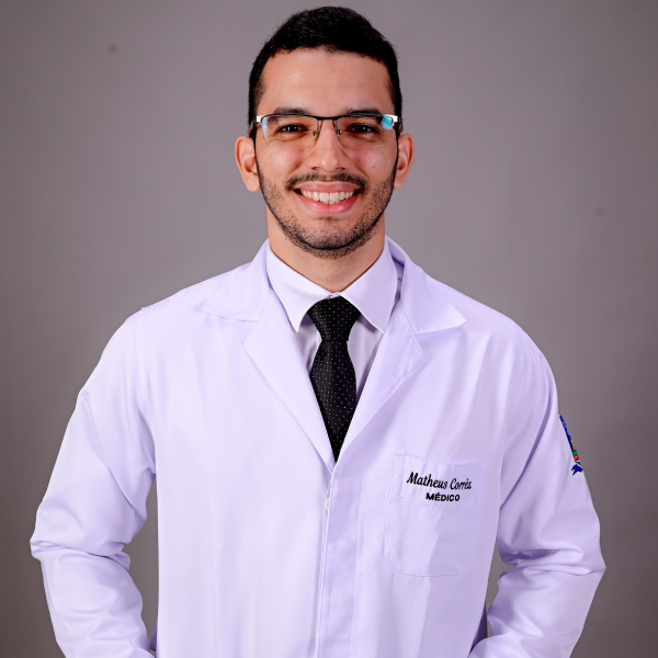 MATHEUS RODRIGUES CORREA