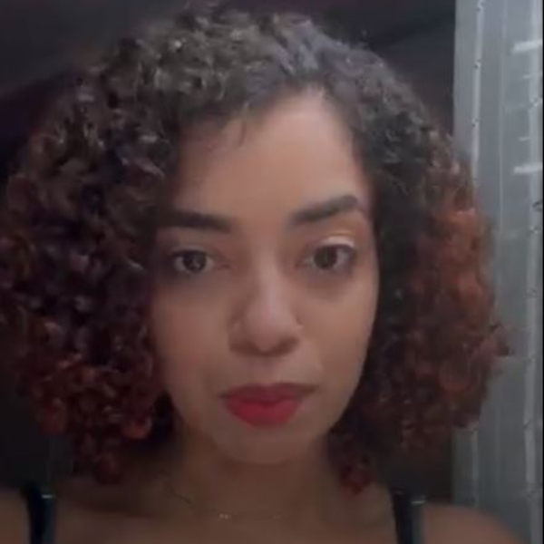 MAYARA SOUZA ALVES
