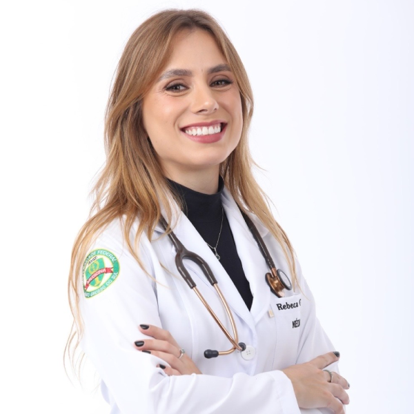 REBECA GUIDA FRANÇA