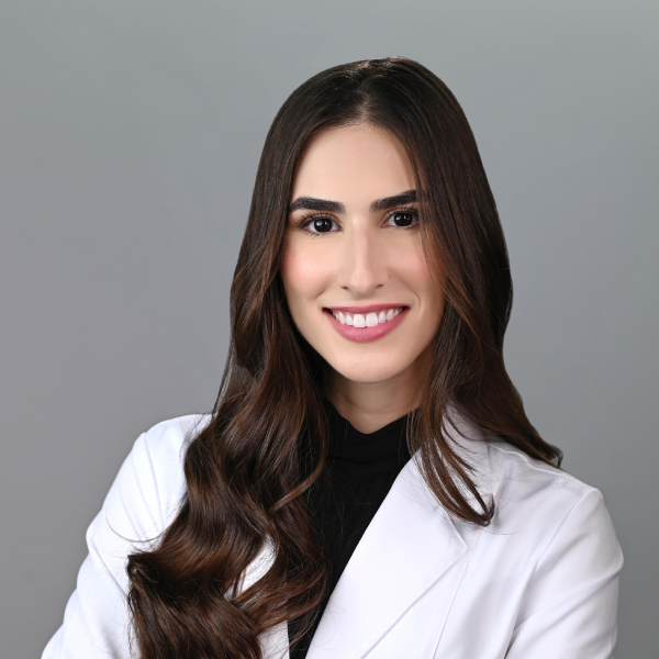 STEFANIA ZINGONE ANDRADE CARVALHO