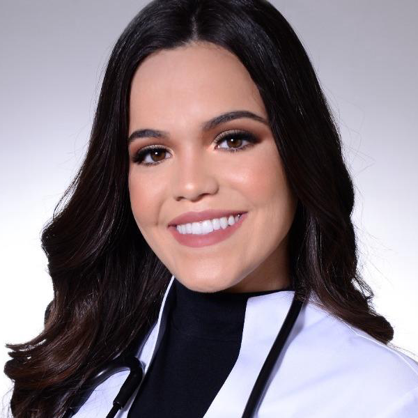 Vanessa Boaventura Araujo Torcato