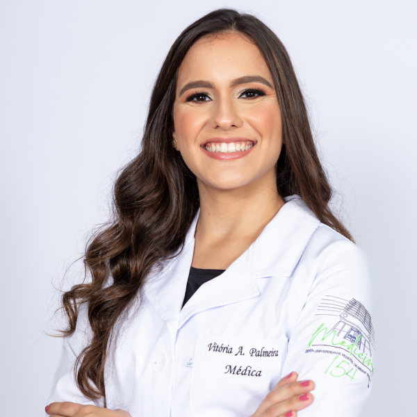 VITÓRIA ANDRADE PALMEIRA