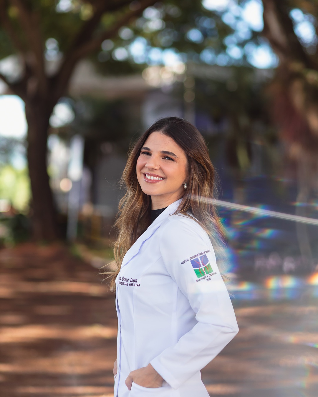 Bruna De Paula Gonçalves Sousa Lyra