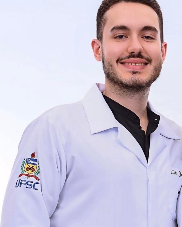 Luis Felipe