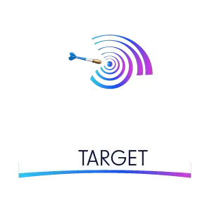 Logo HIIT