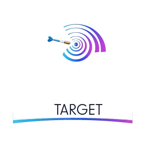 HIIT Target MedCof