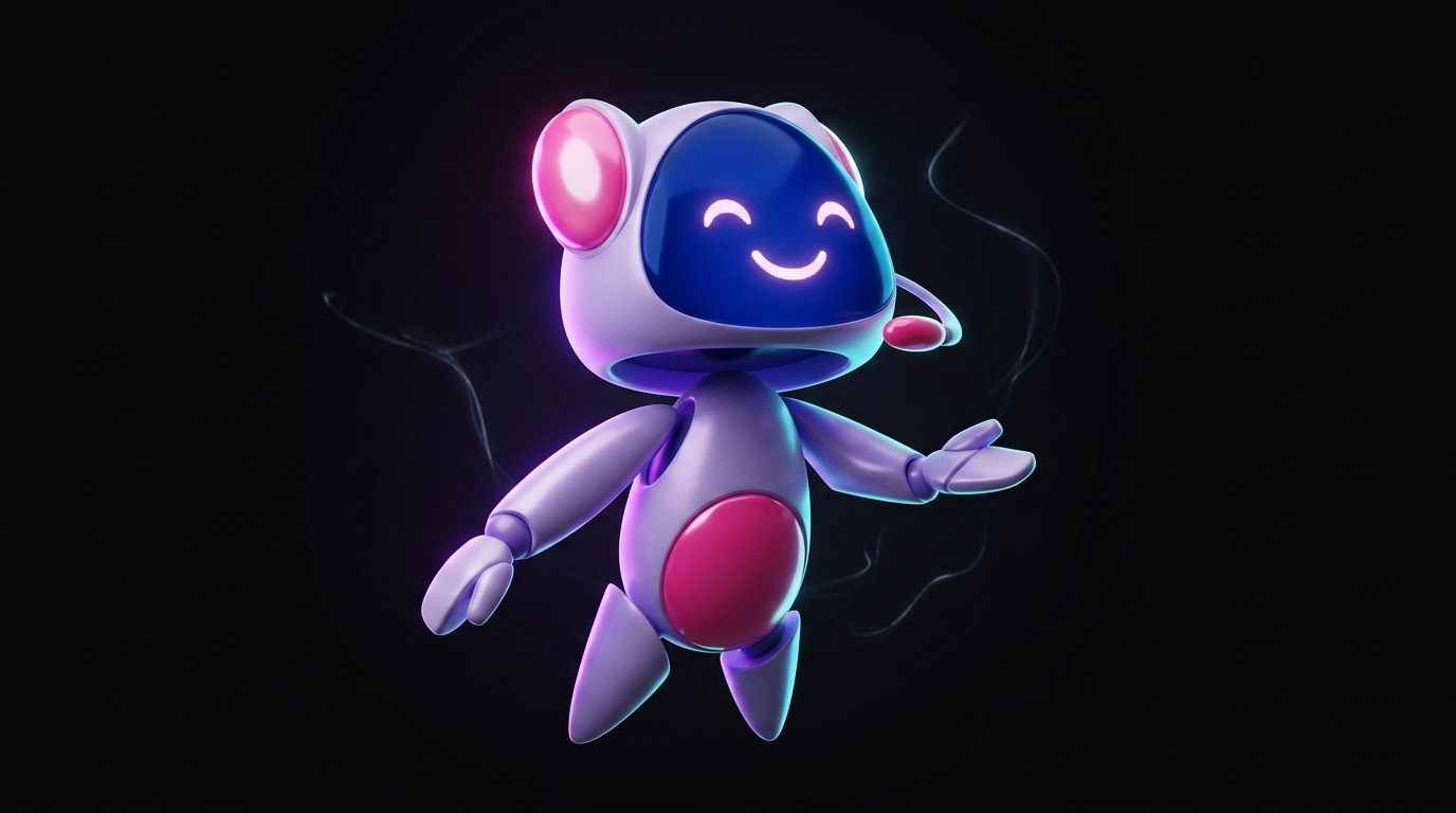 CofBot