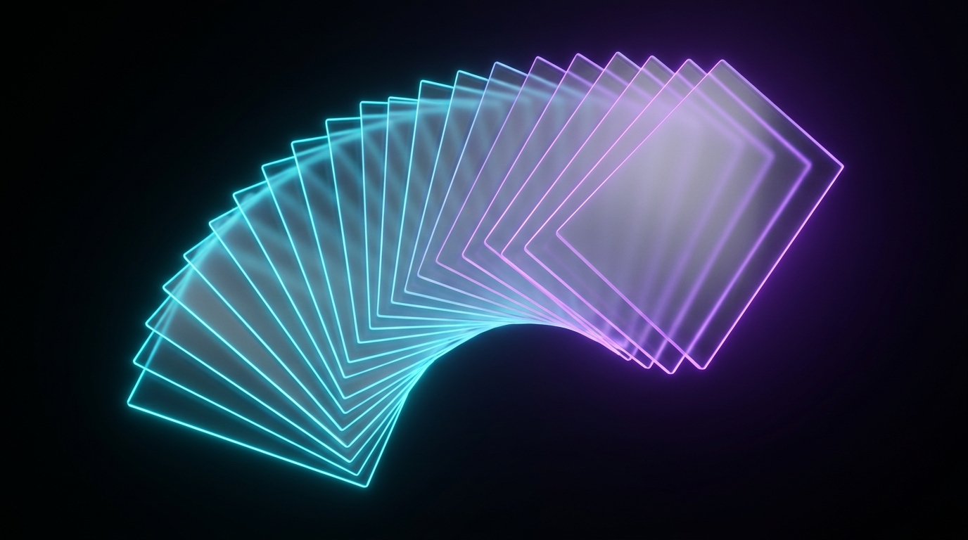 Flashcards