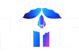 Evolução HIT