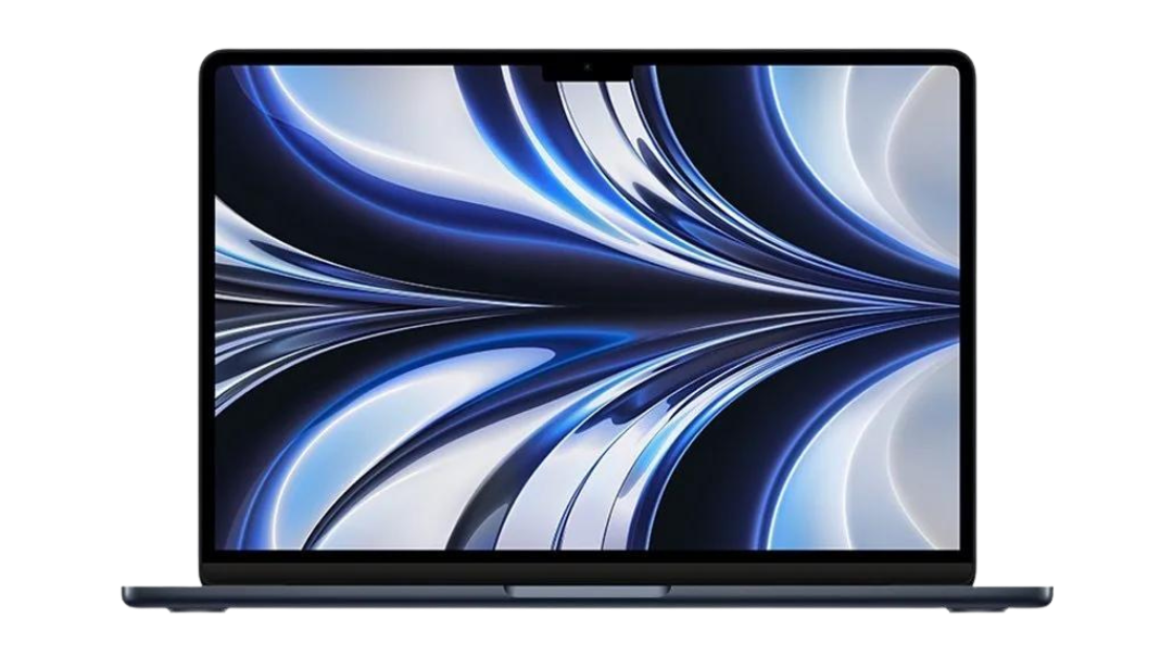 MacBook Air Apple