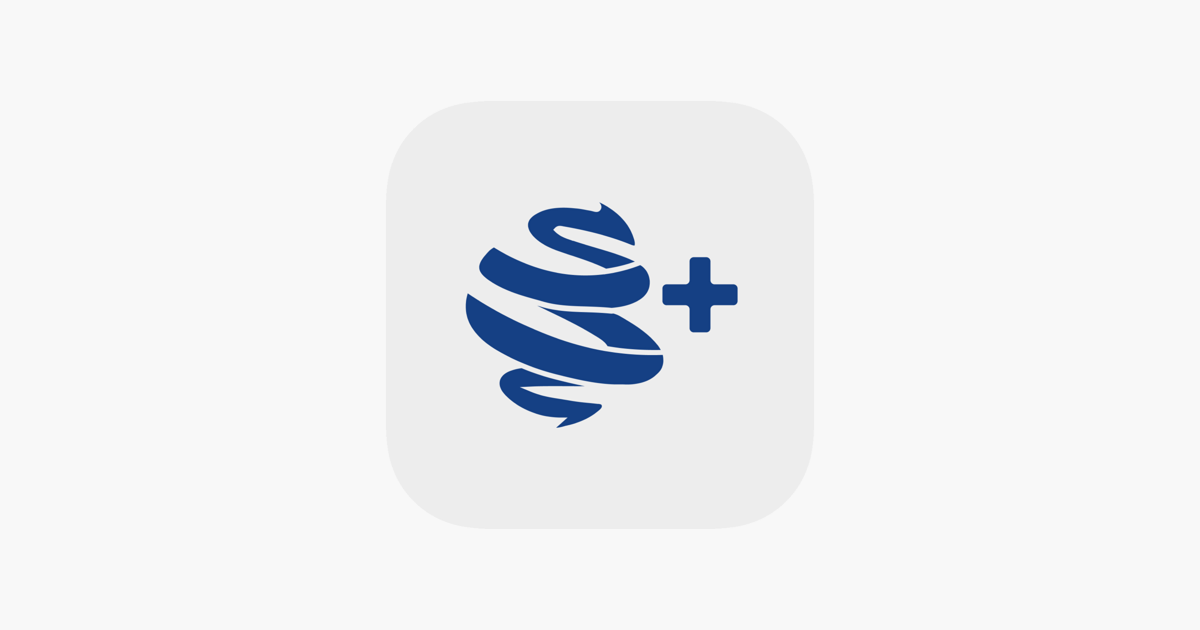 MEDCOF PLUS
