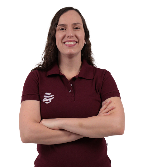 Dra. Thais Renata Hollanders dos Santos Fiani 