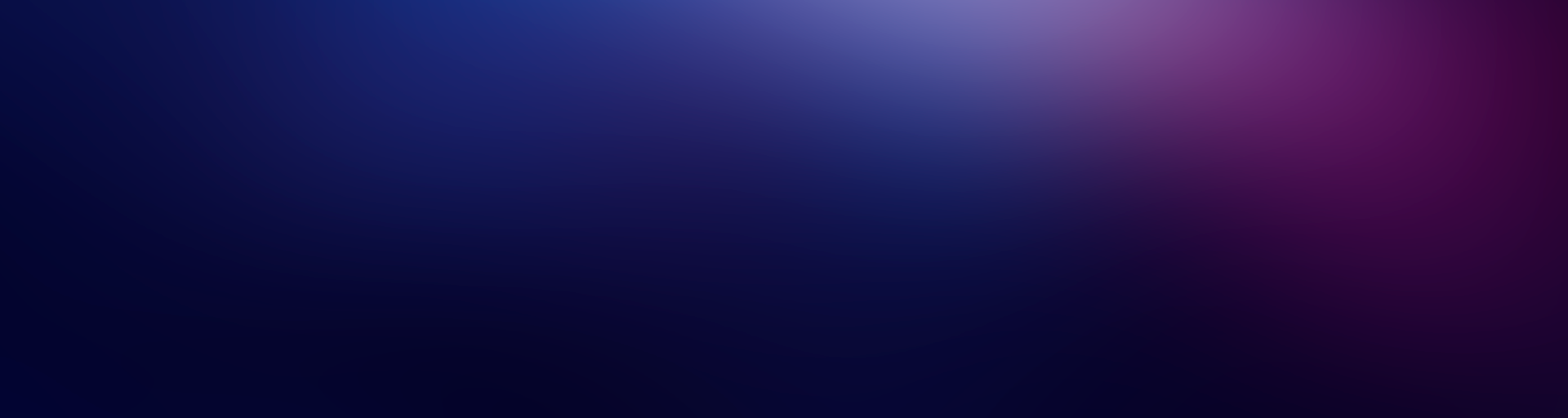 Fundo gradient